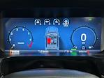 2024 Ford F-150 SuperCrew Cab 4WD Pickup for sale #P21334 - photo 22
