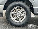 2024 Ford F-150 SuperCrew Cab 4WD Pickup for sale #P21334 - photo 23