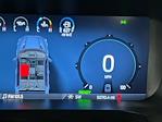 2024 Ford F-150 SuperCrew Cab 4WD Pickup for sale #P21334 - photo 25
