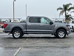 2024 Ford F-150 SuperCrew Cab 4WD Pickup for sale #P21334 - photo 2