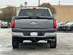 2024 Ford F-150 SuperCrew Cab 4WD Pickup for sale #P21334 - photo 4
