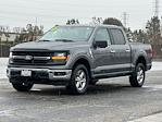 2024 Ford F-150 SuperCrew Cab 4WD Pickup for sale #P21334 - photo 7