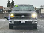 2024 Ford F-150 SuperCrew Cab 4WD Pickup for sale #P21334 - photo 8