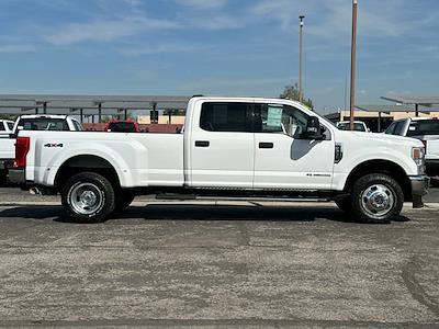 Used 2021 Ford F-350 - photo 1