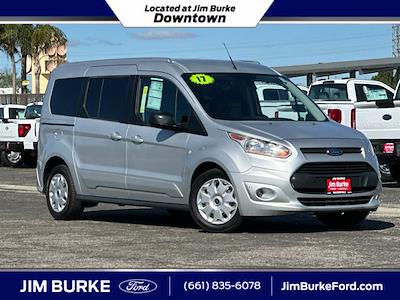 2017 Ford Transit Connect FWD Passenger Van for sale #P21337 - photo 1