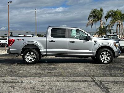 Used 2023 Ford F-150 - photo 1