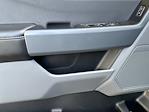 2023 Ford F-150 SuperCrew Cab 4WD Pickup for sale #P21338 - photo 10
