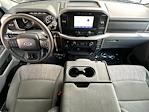 2023 Ford F-150 SuperCrew Cab 4WD Pickup for sale #P21338 - photo 12