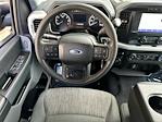 2023 Ford F-150 SuperCrew Cab 4WD Pickup for sale #P21338 - photo 13