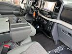2023 Ford F-150 SuperCrew Cab 4WD Pickup for sale #P21338 - photo 14