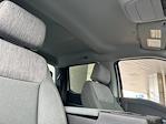 2023 Ford F-150 SuperCrew Cab 4WD Pickup for sale #P21338 - photo 15