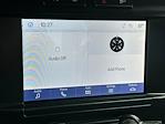 2023 Ford F-150 SuperCrew Cab 4WD Pickup for sale #P21338 - photo 16