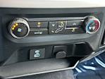 2023 Ford F-150 SuperCrew Cab 4WD Pickup for sale #P21338 - photo 18