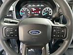 2023 Ford F-150 SuperCrew Cab 4WD Pickup for sale #P21338 - photo 20