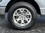 2023 Ford F-150 SuperCrew Cab 4WD Pickup for sale #P21338 - photo 22
