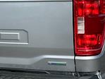 2023 Ford F-150 SuperCrew Cab 4WD Pickup for sale #P21338 - photo 23