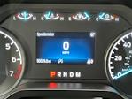 2023 Ford F-150 SuperCrew Cab 4WD Pickup for sale #P21338 - photo 24