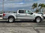 2023 Ford F-150 SuperCrew Cab 4WD Pickup for sale #P21338 - photo 2
