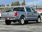 2023 Ford F-150 SuperCrew Cab 4WD Pickup for sale #P21338 - photo 3