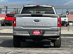2023 Ford F-150 SuperCrew Cab 4WD Pickup for sale #P21338 - photo 4