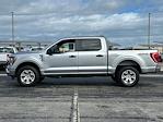 2023 Ford F-150 SuperCrew Cab 4WD Pickup for sale #P21338 - photo 6