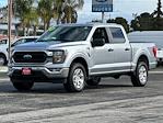 2023 Ford F-150 SuperCrew Cab 4WD Pickup for sale #P21338 - photo 7