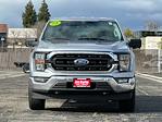 2023 Ford F-150 SuperCrew Cab 4WD Pickup for sale #P21338 - photo 8