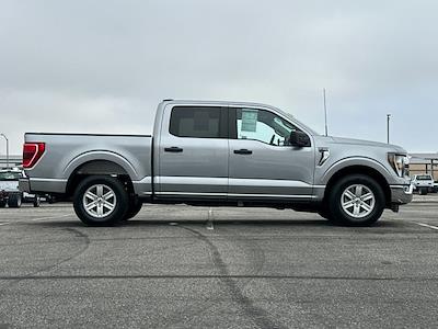 Used 2023 Ford F-150 - photo 1