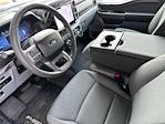 2025 Ford F-150 SuperCrew Cab 4WD Pickup for sale #P21356 - photo 10
