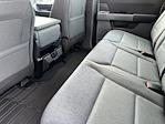 2025 Ford F-150 SuperCrew Cab 4WD Pickup for sale #P21356 - photo 12