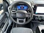 2025 Ford F-150 SuperCrew Cab 4WD Pickup for sale #P21356 - photo 14
