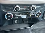 2025 Ford F-150 SuperCrew Cab 4WD Pickup for sale #P21356 - photo 19
