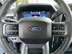 2025 Ford F-150 SuperCrew Cab 4WD Pickup for sale #P21356 - photo 21