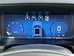 2025 Ford F-150 SuperCrew Cab 4WD Pickup for sale #P21356 - photo 22