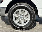 2025 Ford F-150 SuperCrew Cab 4WD Pickup for sale #P21356 - photo 23