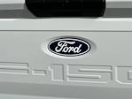 2025 Ford F-150 SuperCrew Cab 4WD Pickup for sale #P21356 - photo 24