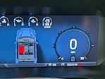 2025 Ford F-150 SuperCrew Cab 4WD Pickup for sale #P21356 - photo 25