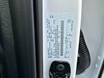 2025 Ford F-150 SuperCrew Cab 4WD Pickup for sale #P21356 - photo 26