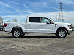 2025 Ford F-150 SuperCrew Cab 4WD Pickup for sale #P21356 - photo 3