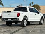 2025 Ford F-150 SuperCrew Cab 4WD Pickup for sale #P21356 - photo 4