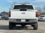 2025 Ford F-150 SuperCrew Cab 4WD Pickup for sale #P21356 - photo 5