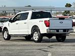 2025 Ford F-150 SuperCrew Cab 4WD Pickup for sale #P21356 - photo 6