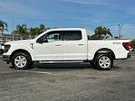 2025 Ford F-150 SuperCrew Cab 4WD Pickup for sale #P21356 - photo 7