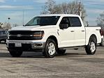 2025 Ford F-150 SuperCrew Cab 4WD Pickup for sale #P21356 - photo 8