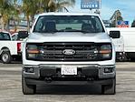2025 Ford F-150 SuperCrew Cab 4WD Pickup for sale #P21356 - photo 9