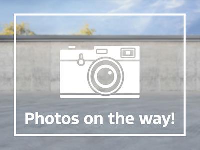 Used 2021 Ram ProMaster 1500 - photo 1