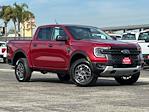 2025 Ford Ranger SuperCrew Cab 4WD Pickup for sale #P21404 - photo 1
