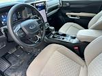 2025 Ford Ranger SuperCrew Cab 4WD Pickup for sale #P21404 - photo 9