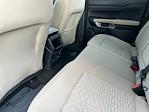 2025 Ford Ranger SuperCrew Cab 4WD Pickup for sale #P21404 - photo 11