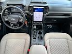 2025 Ford Ranger SuperCrew Cab 4WD Pickup for sale #P21404 - photo 12